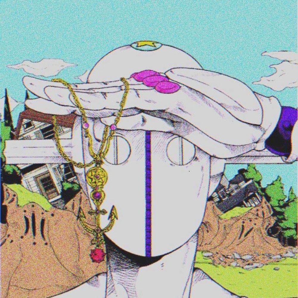 Halex