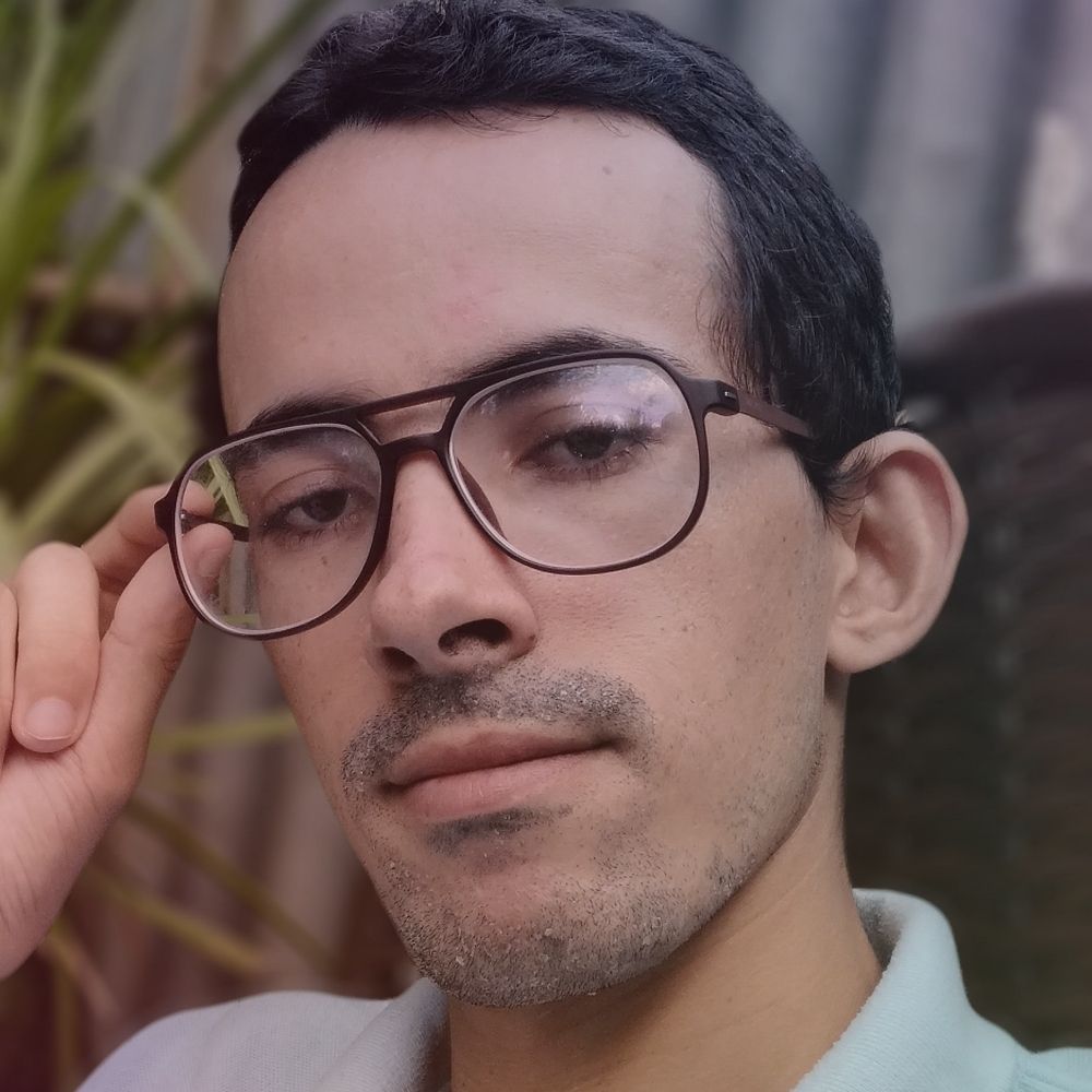 Lucas Melo