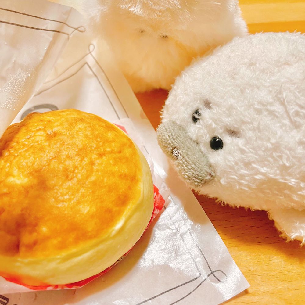 さとこ