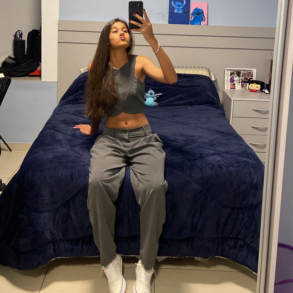 B.14💋