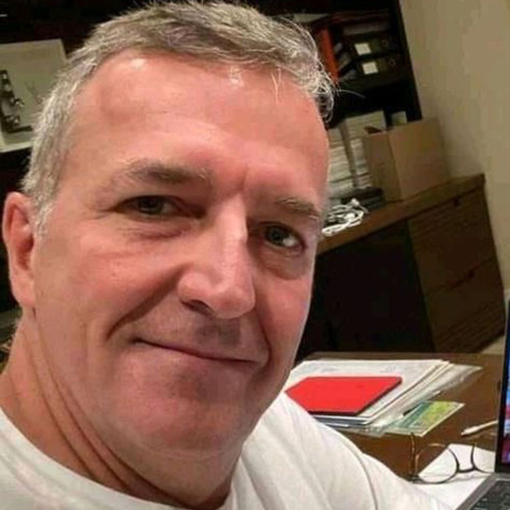 jameshabour27.bsky.social