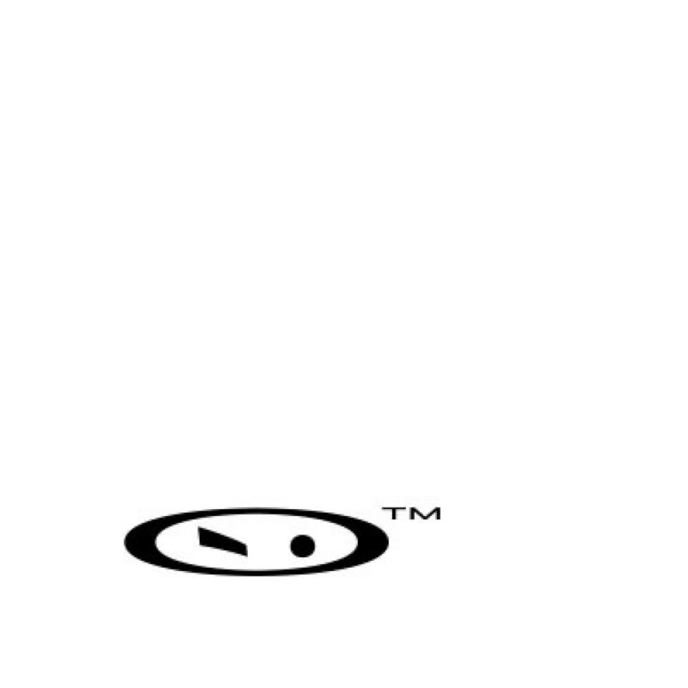 kidbeco