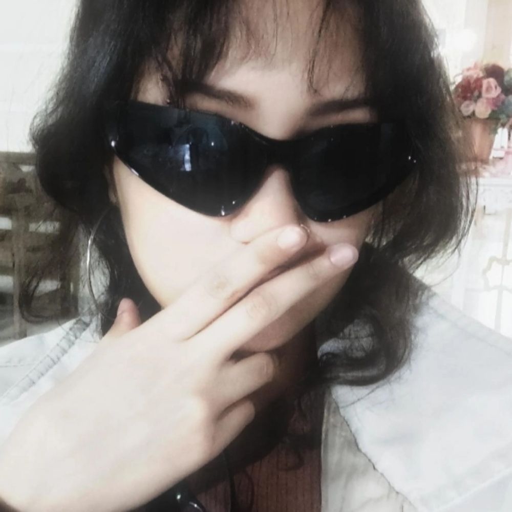 nanda