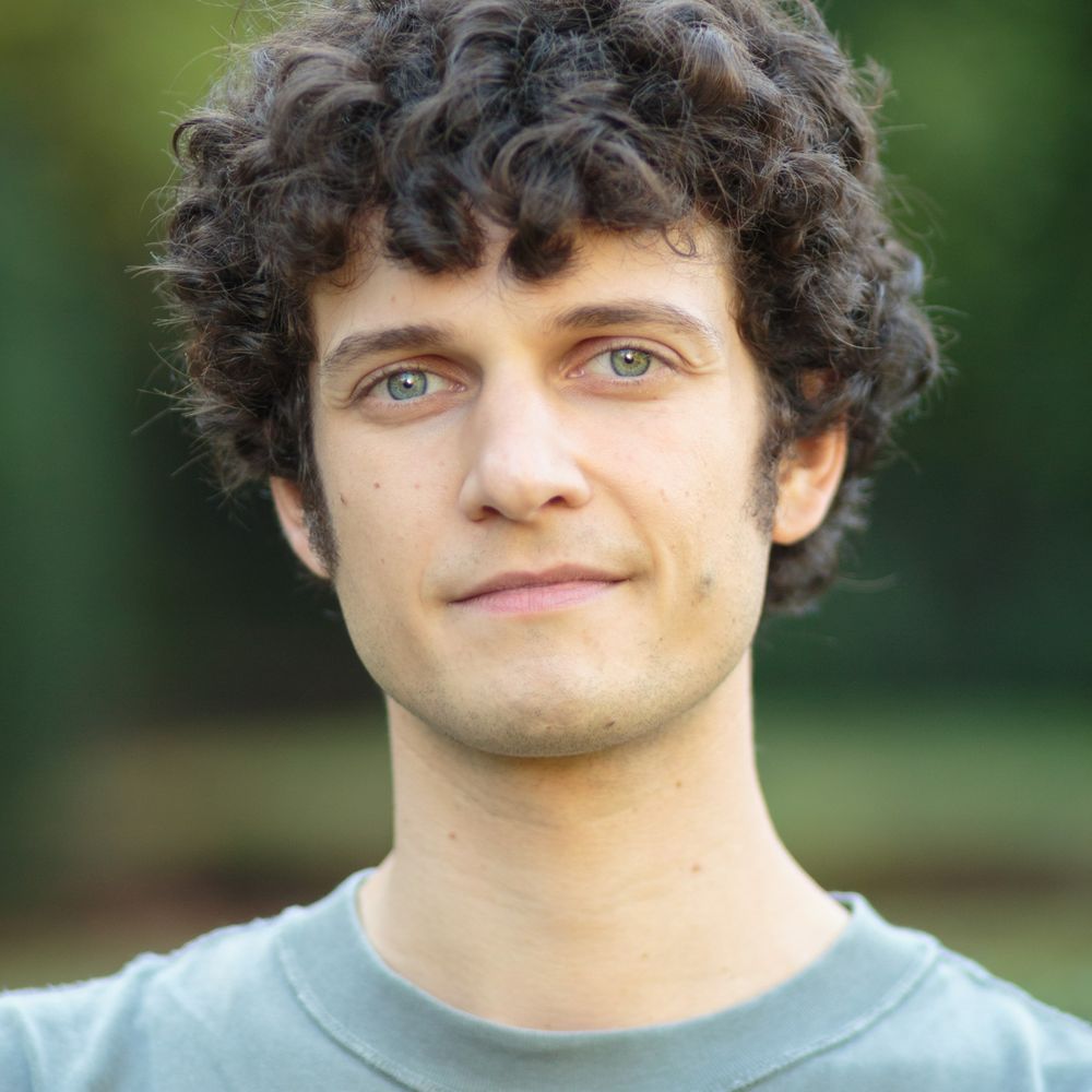 Lucas Kins