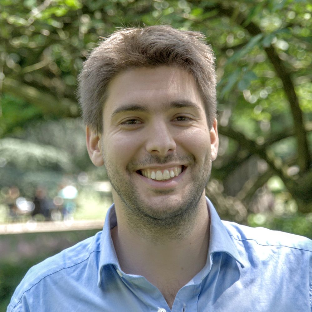 Aurélien