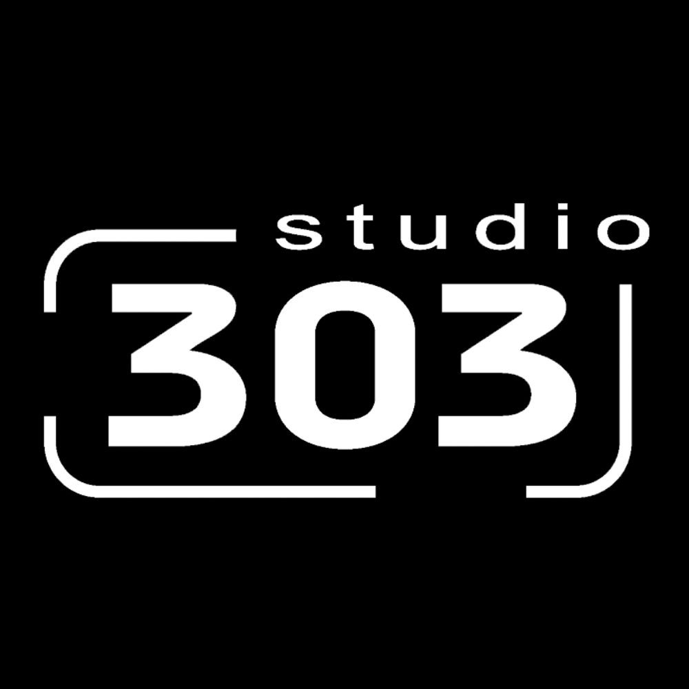 Studio 303