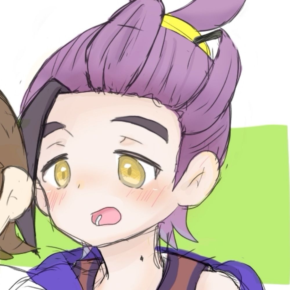 なち