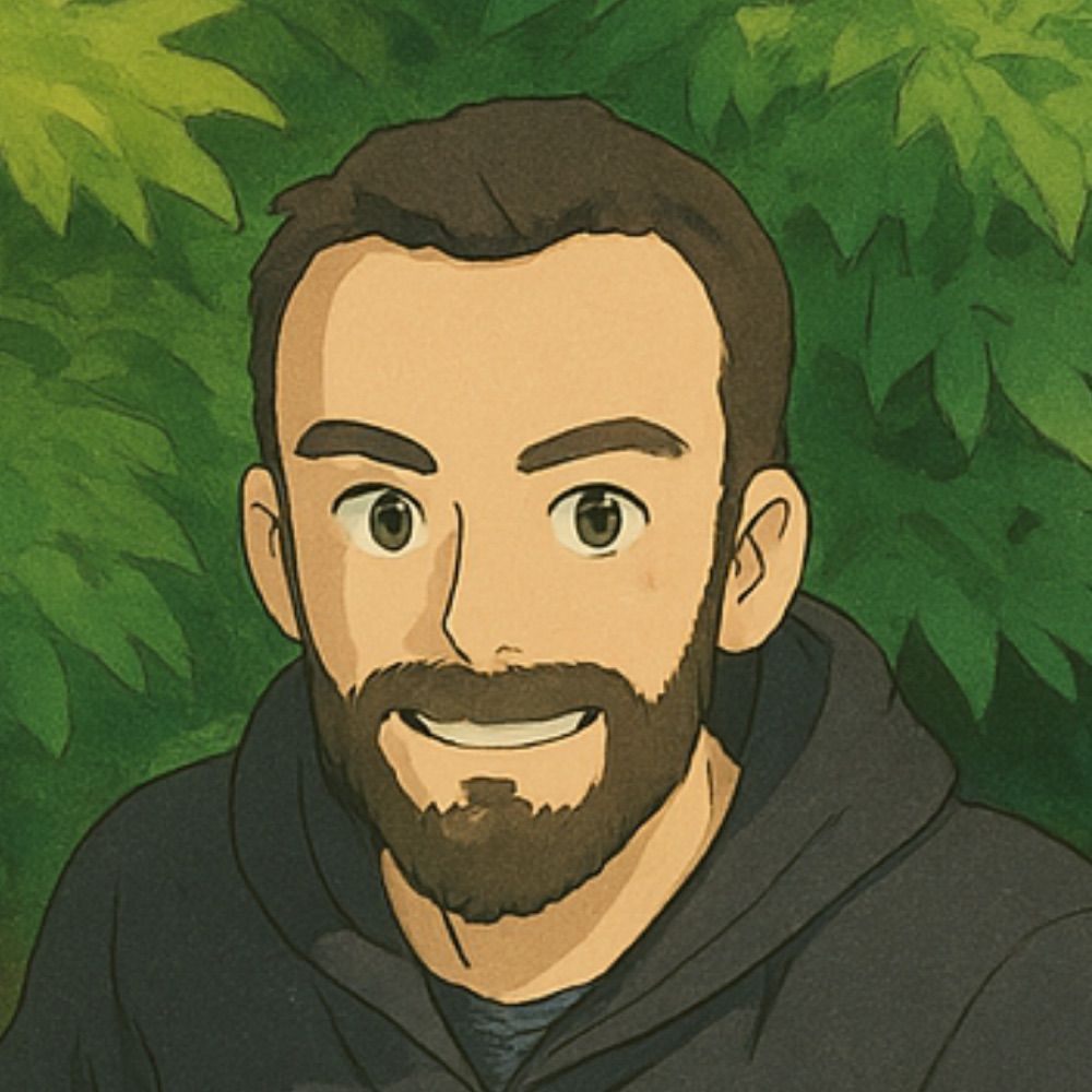 Dustin Venini