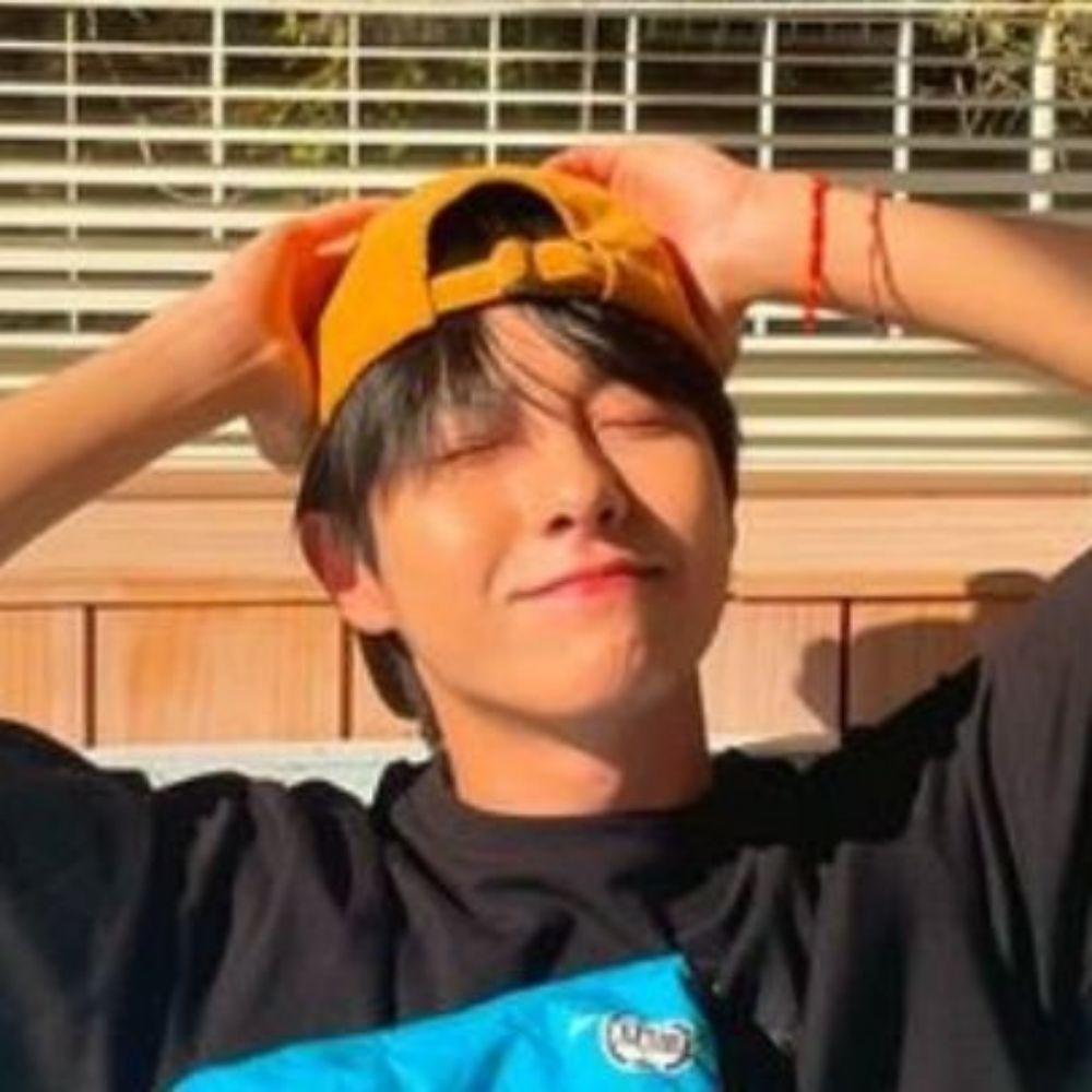 Dotori ⸙͎۪۫ ☀️