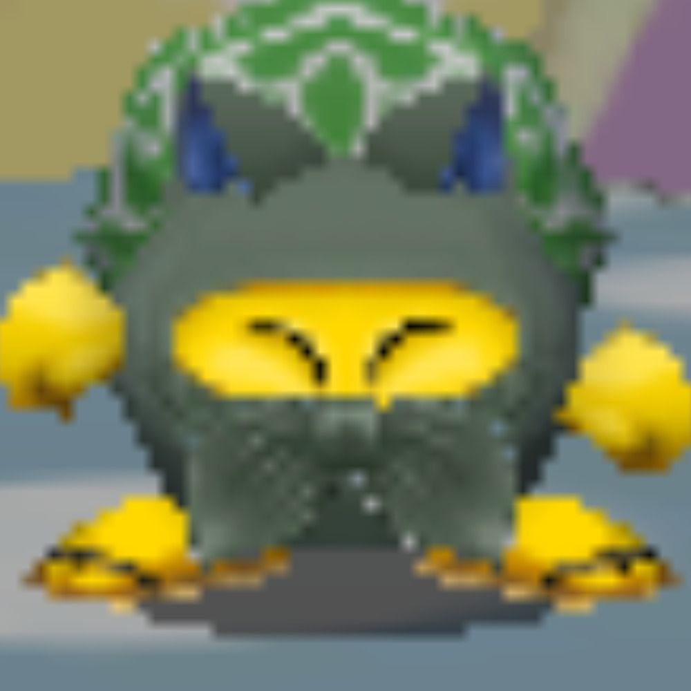 veno 