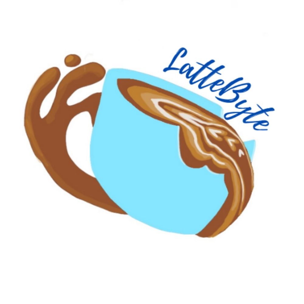 lattebyte