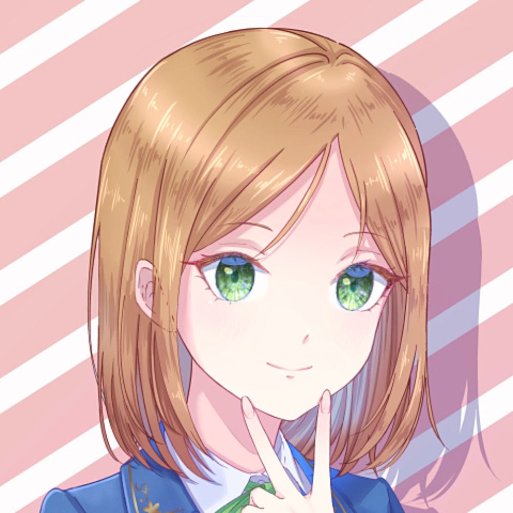 Minatsu YUI (お仕事募集中)'s avatar
