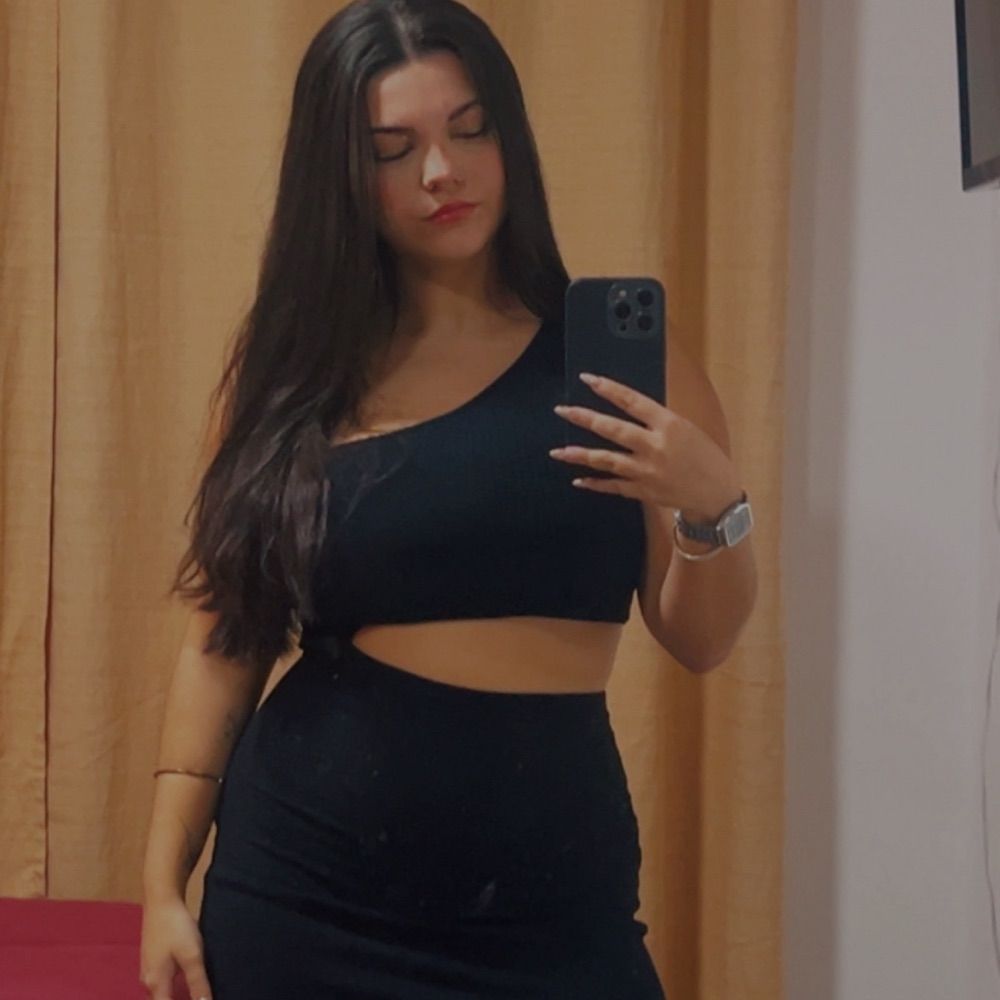 maria