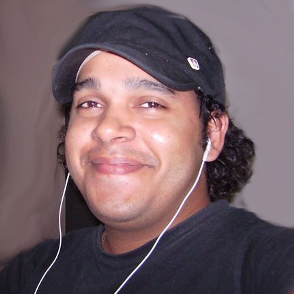 Carlos Santana