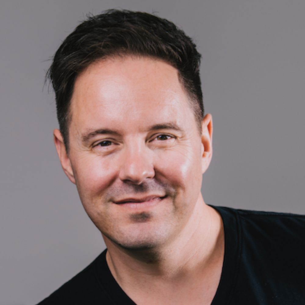 Matt Munson