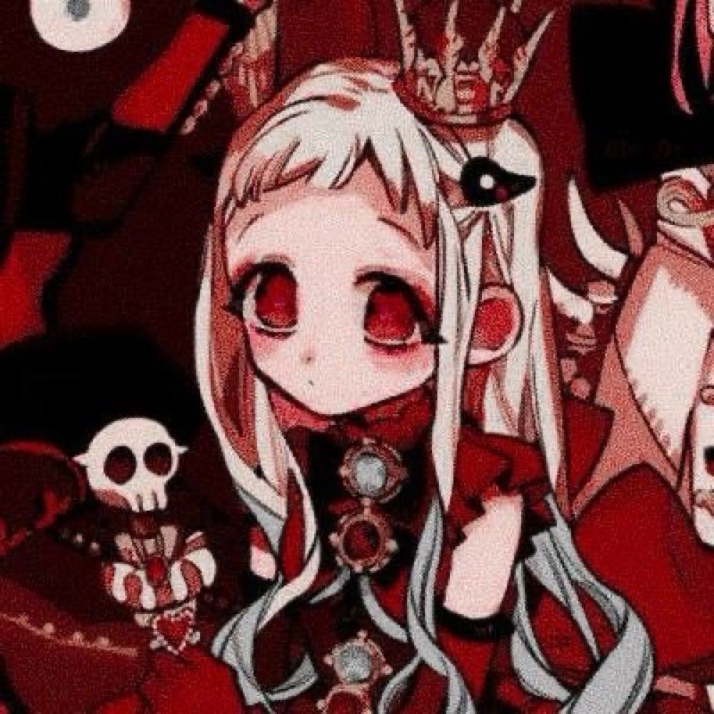 xenki