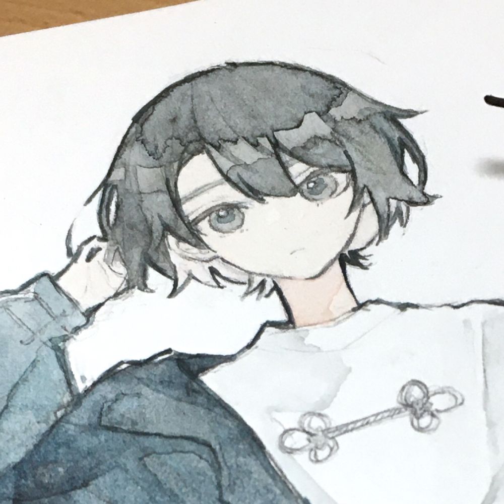 せきえい