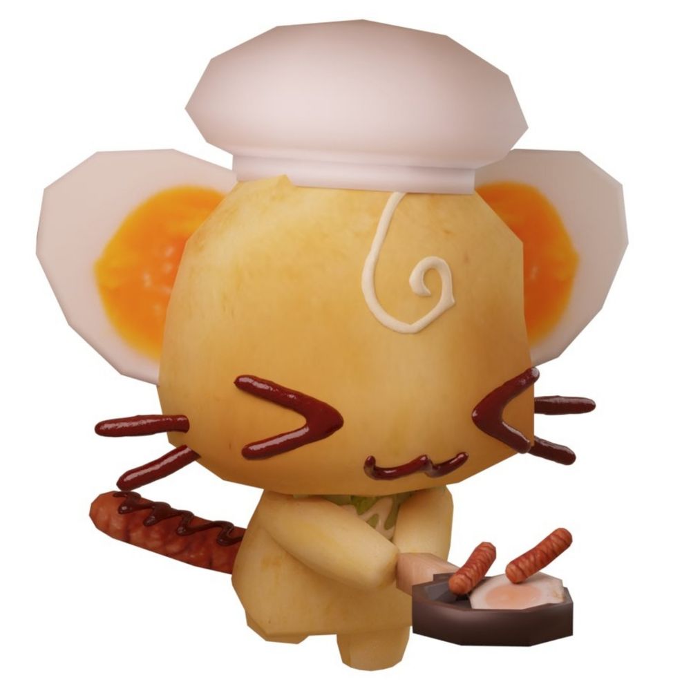 히히