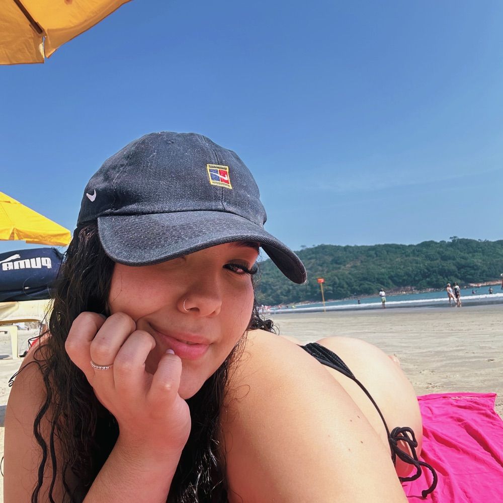 dani