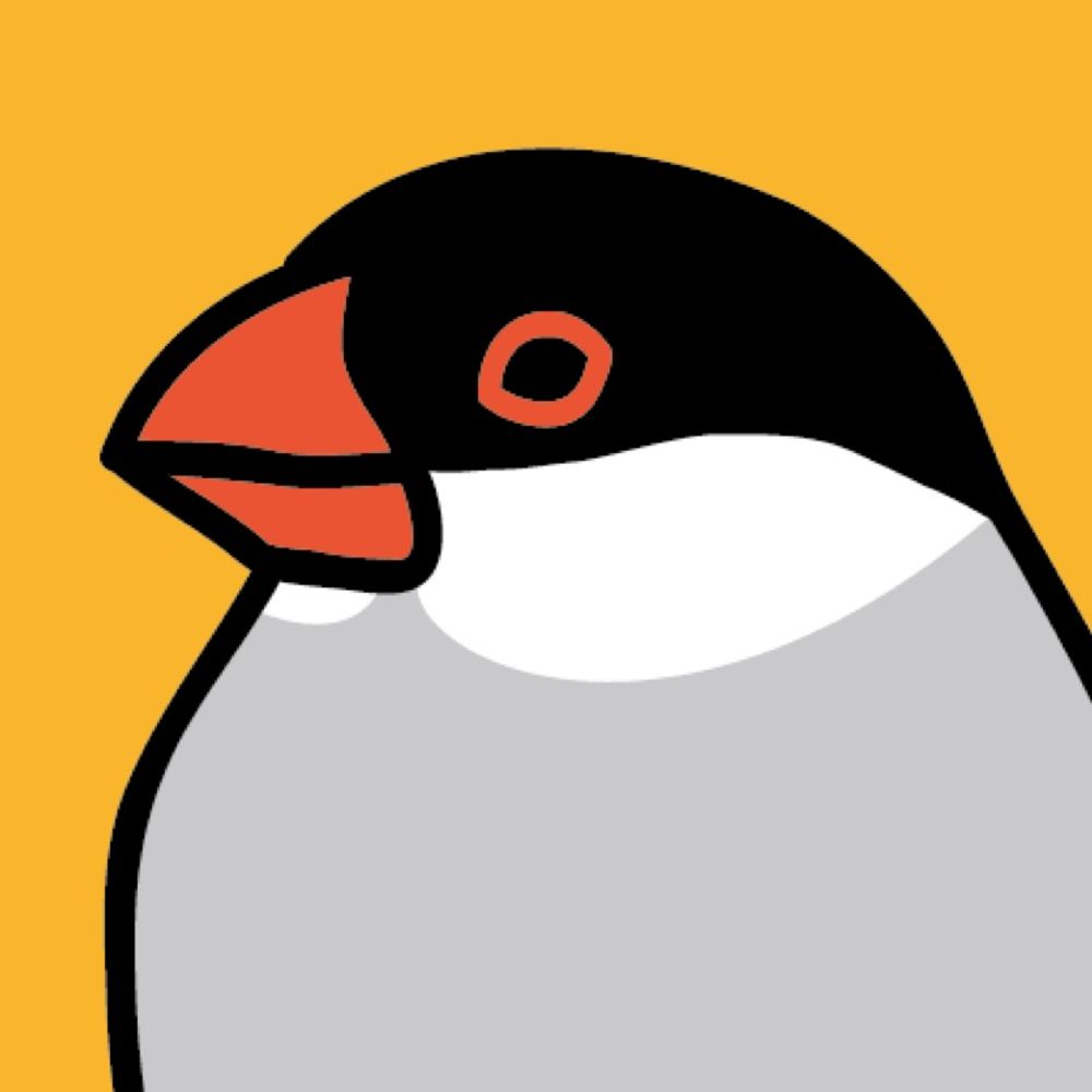 文鳥堂