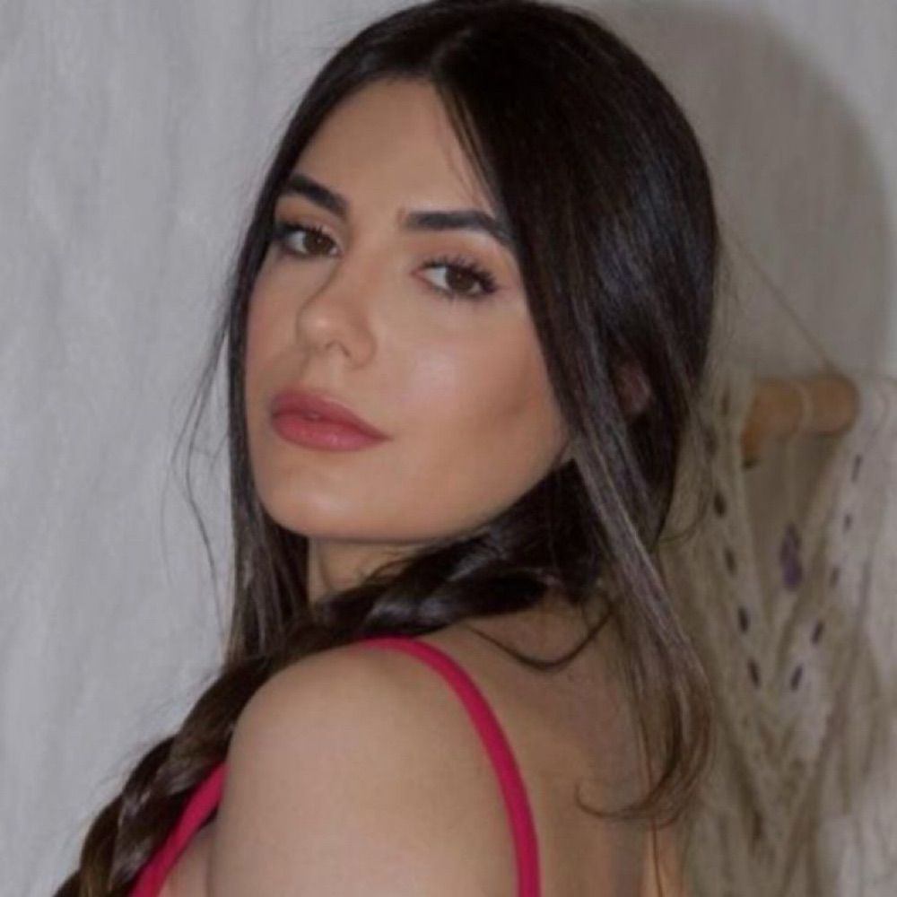nat