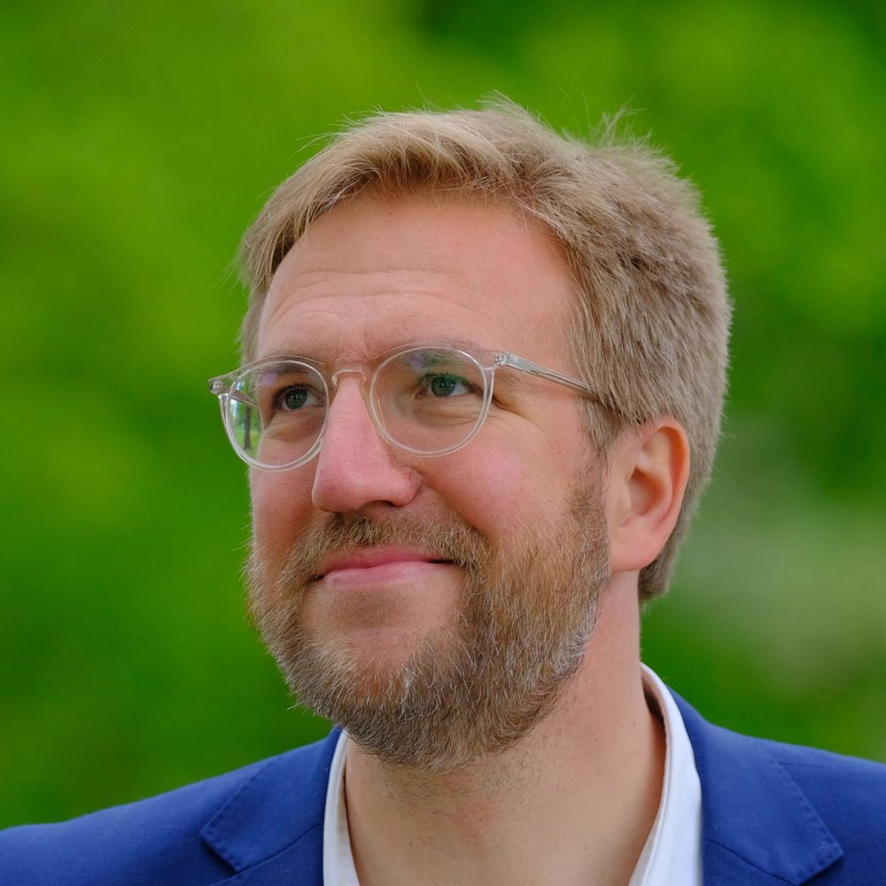 Peter Gustavsson 