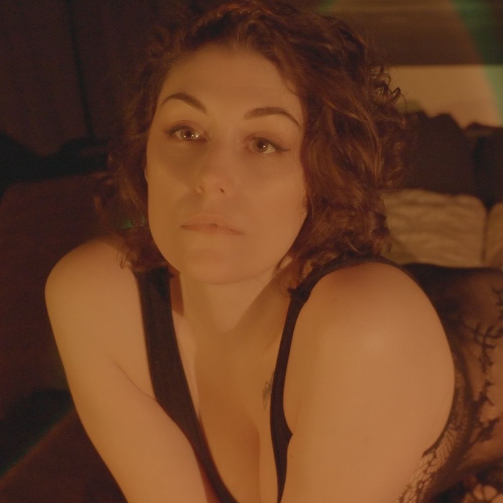 Adriana Romano
