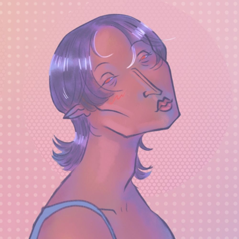 🔸Thee Hime-Jovi🔸