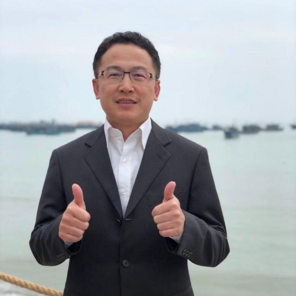 Việt Xuan Luong