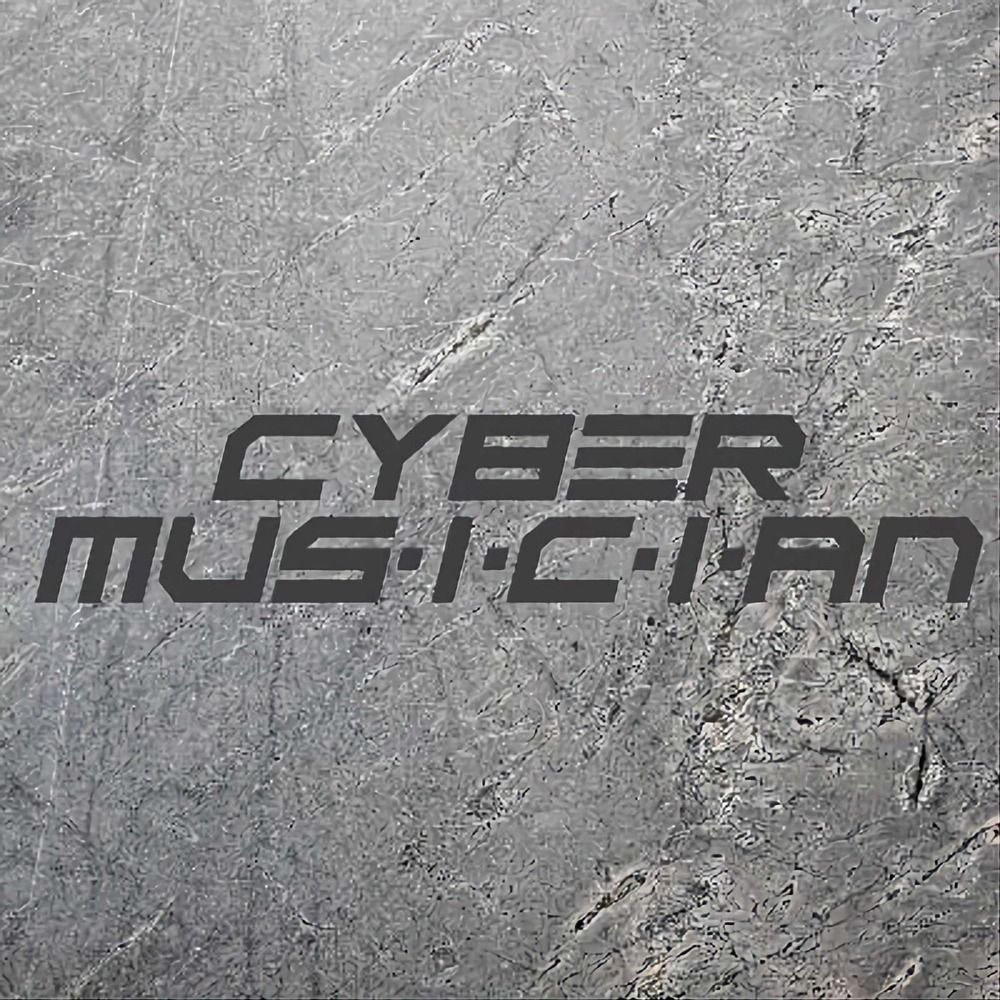 Cyber Musician