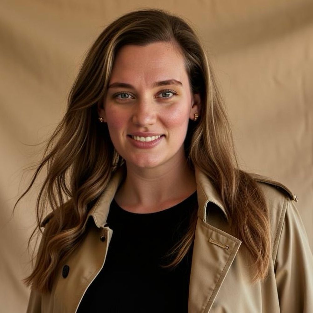 Angela Fentiman, PhD