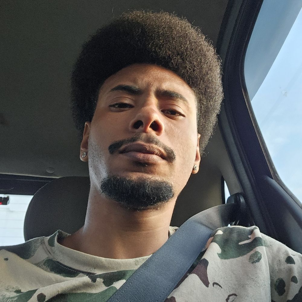 Pepê?