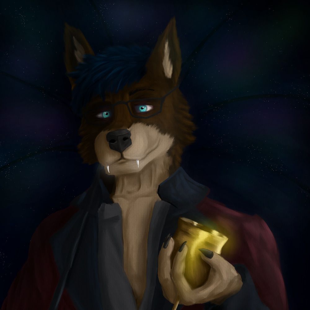 SlendyPawbs709