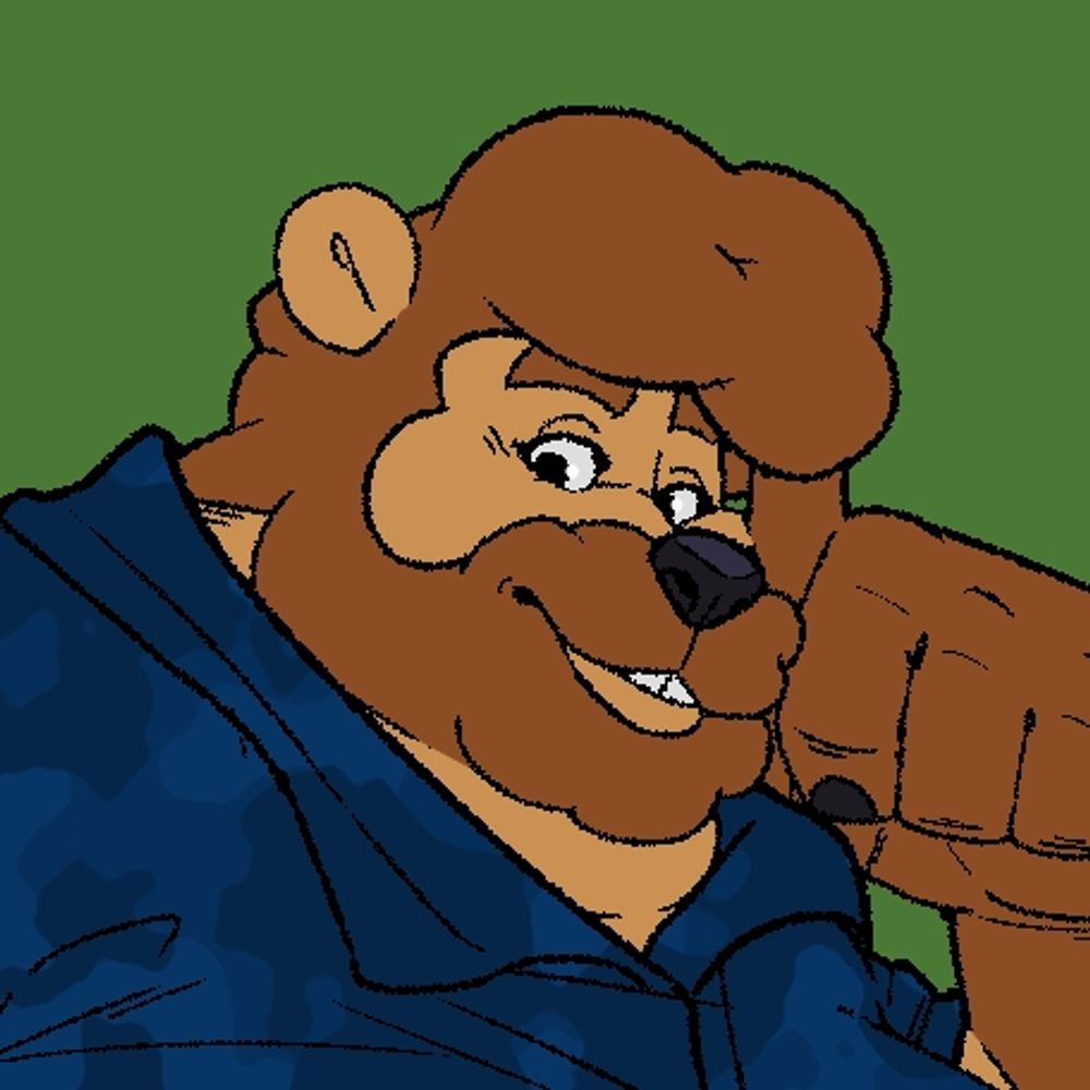 Varin Aldrash
