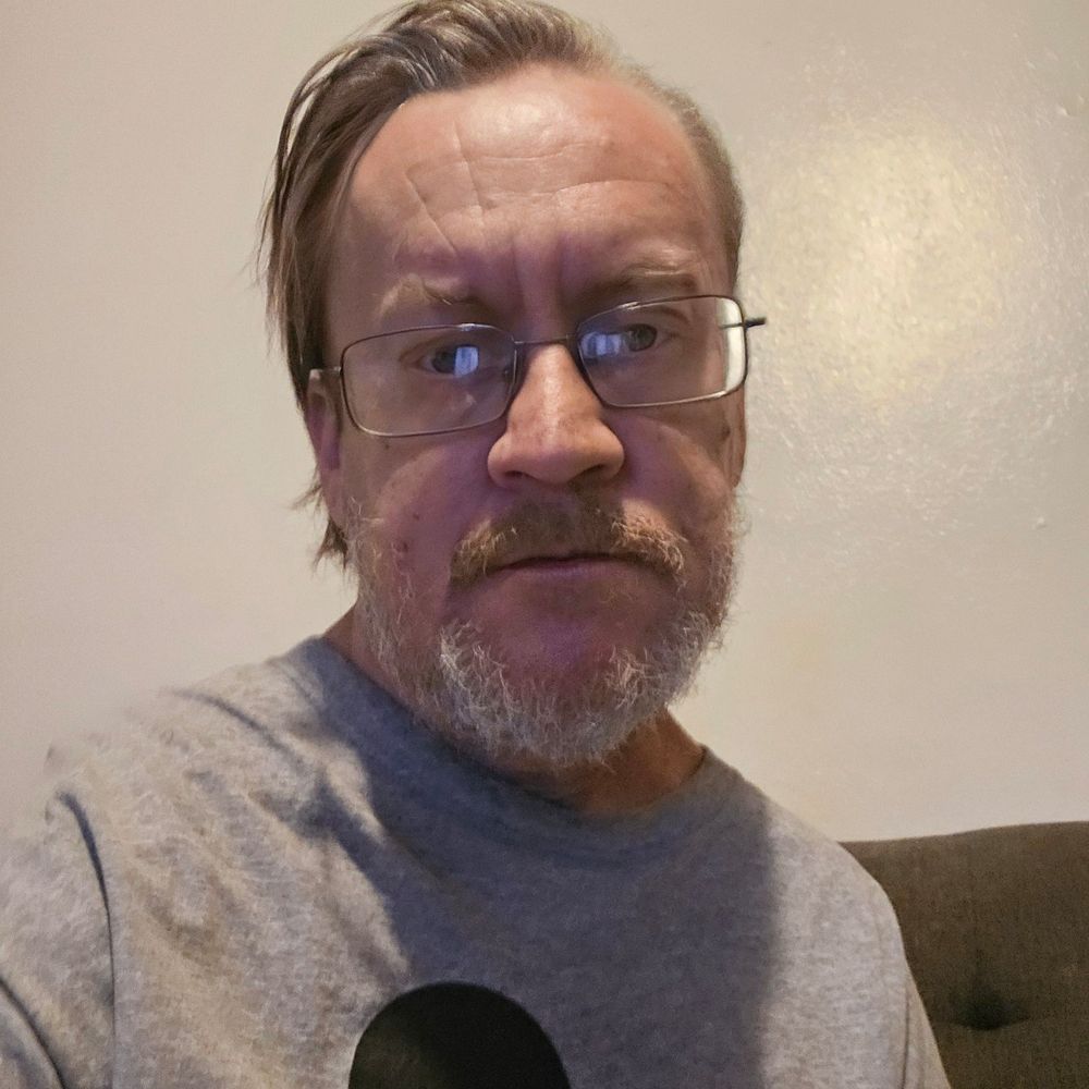 Joseph Cramer