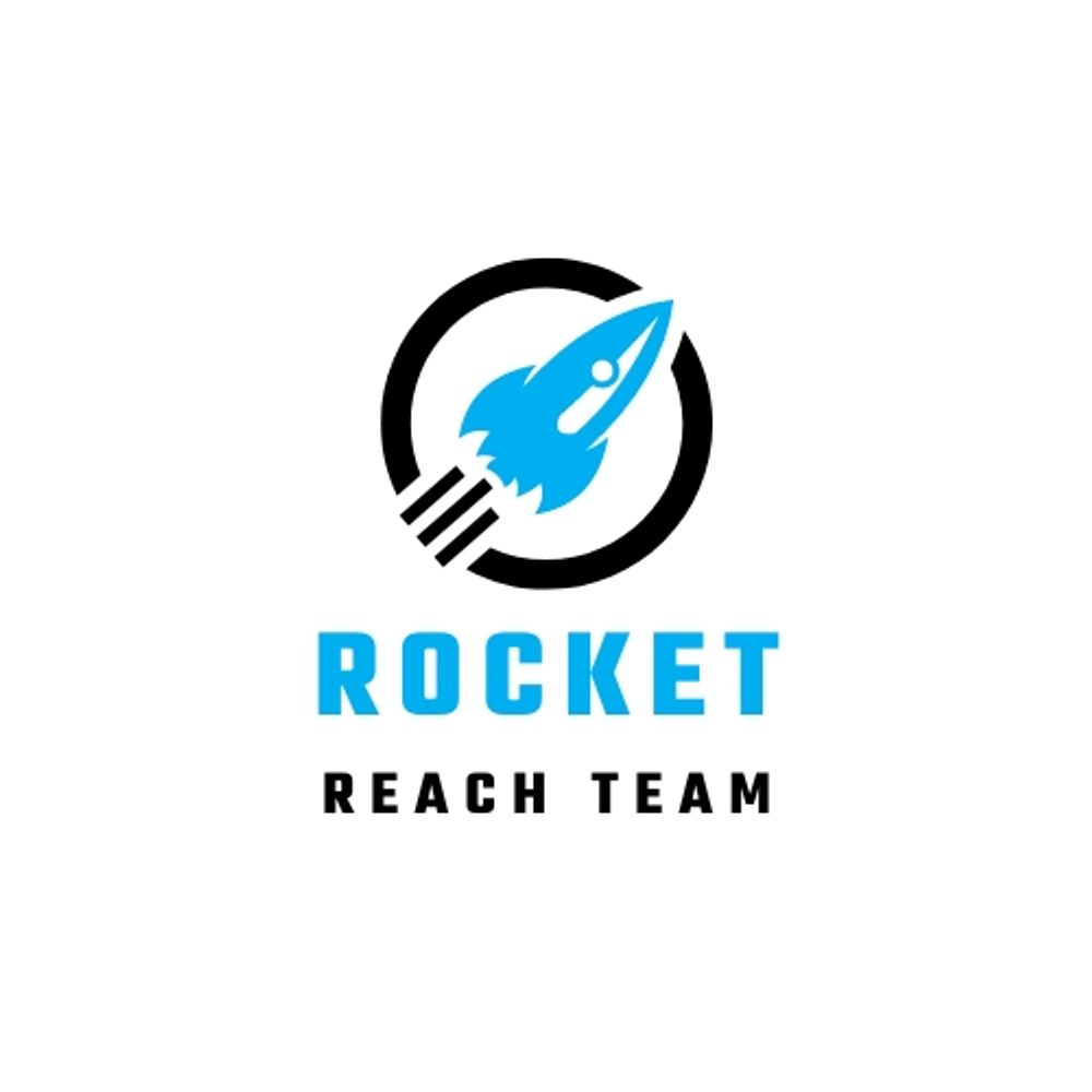 Rocket reach 