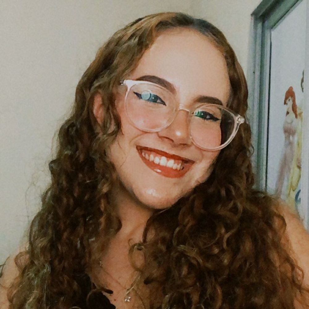 júlia