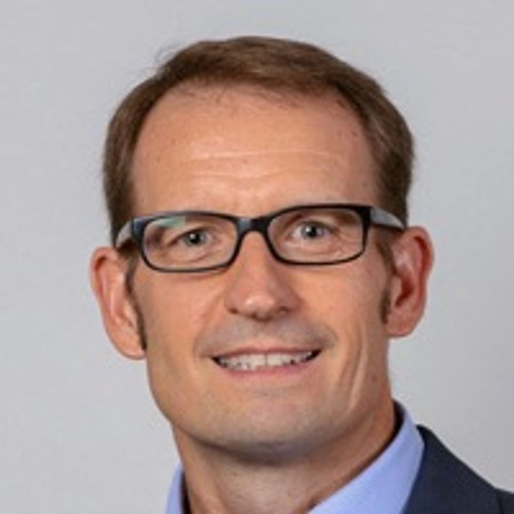 Sean M. Theriault