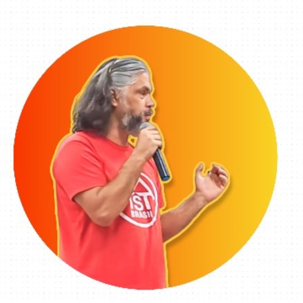 Sérgio Farias 