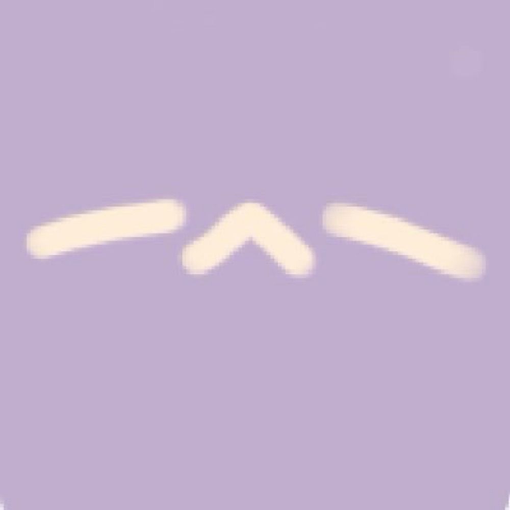 poi-pion (slow)