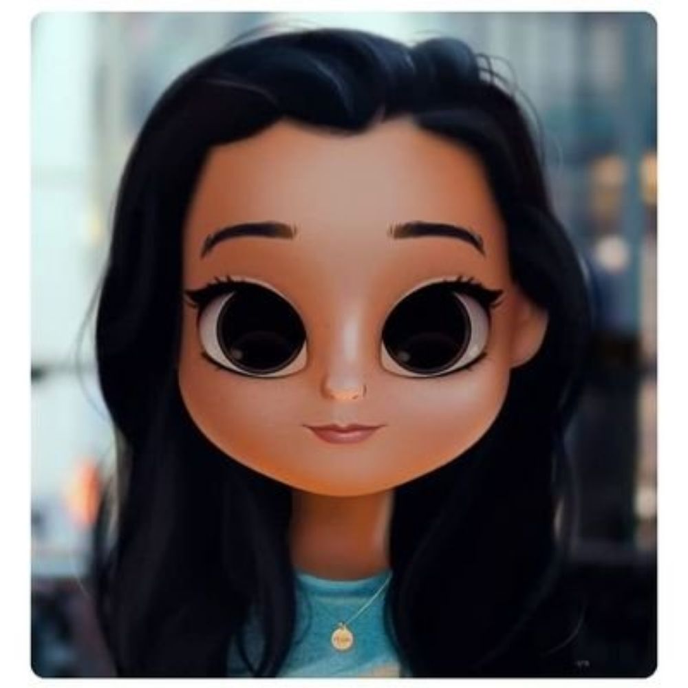 Lili