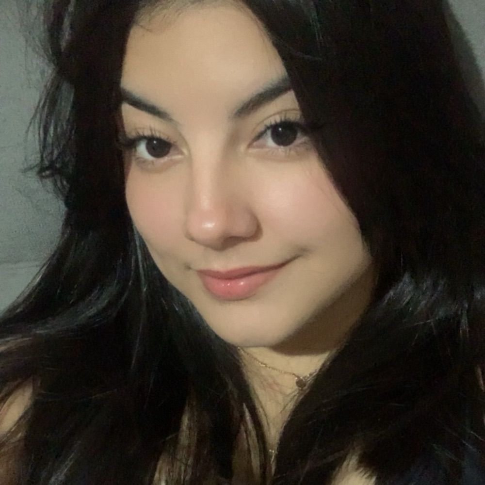 Fesilv