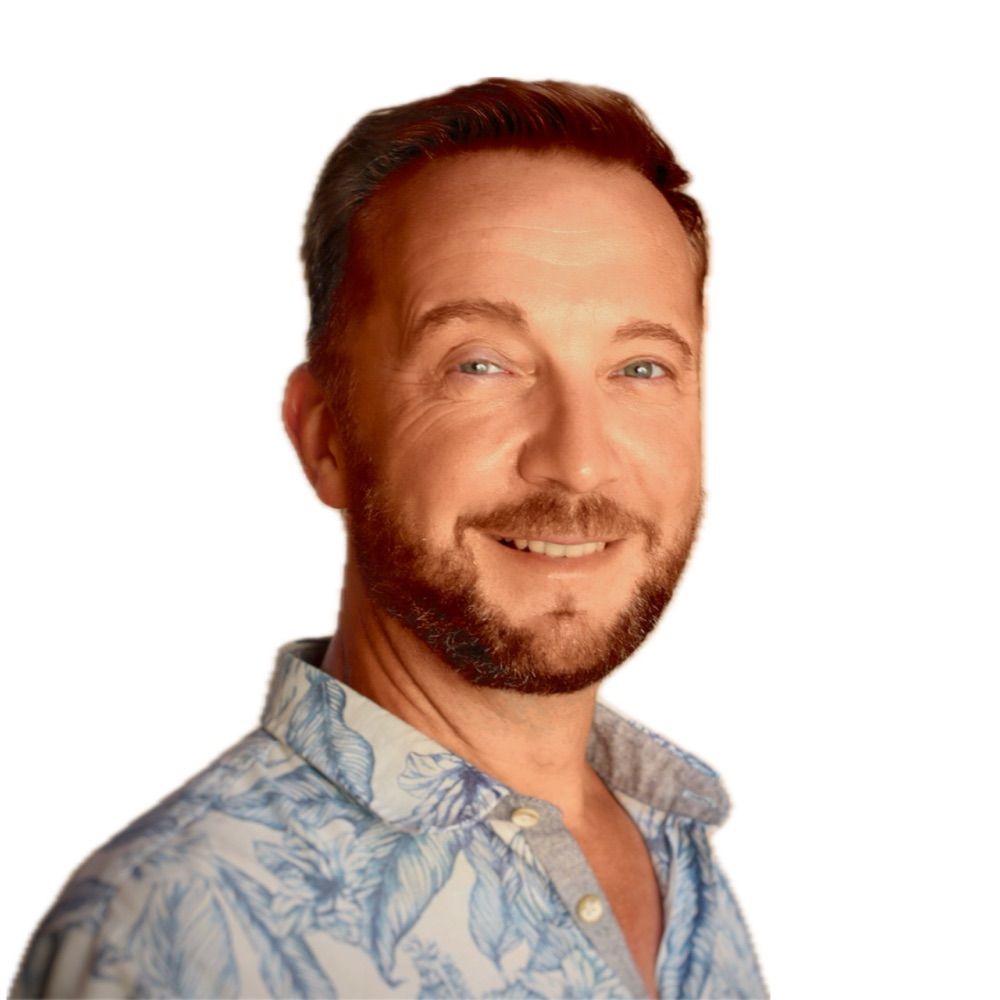 Dirk Weiler