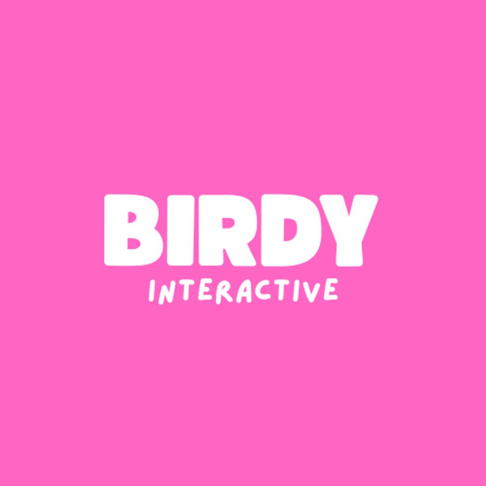 Birdy Interactive