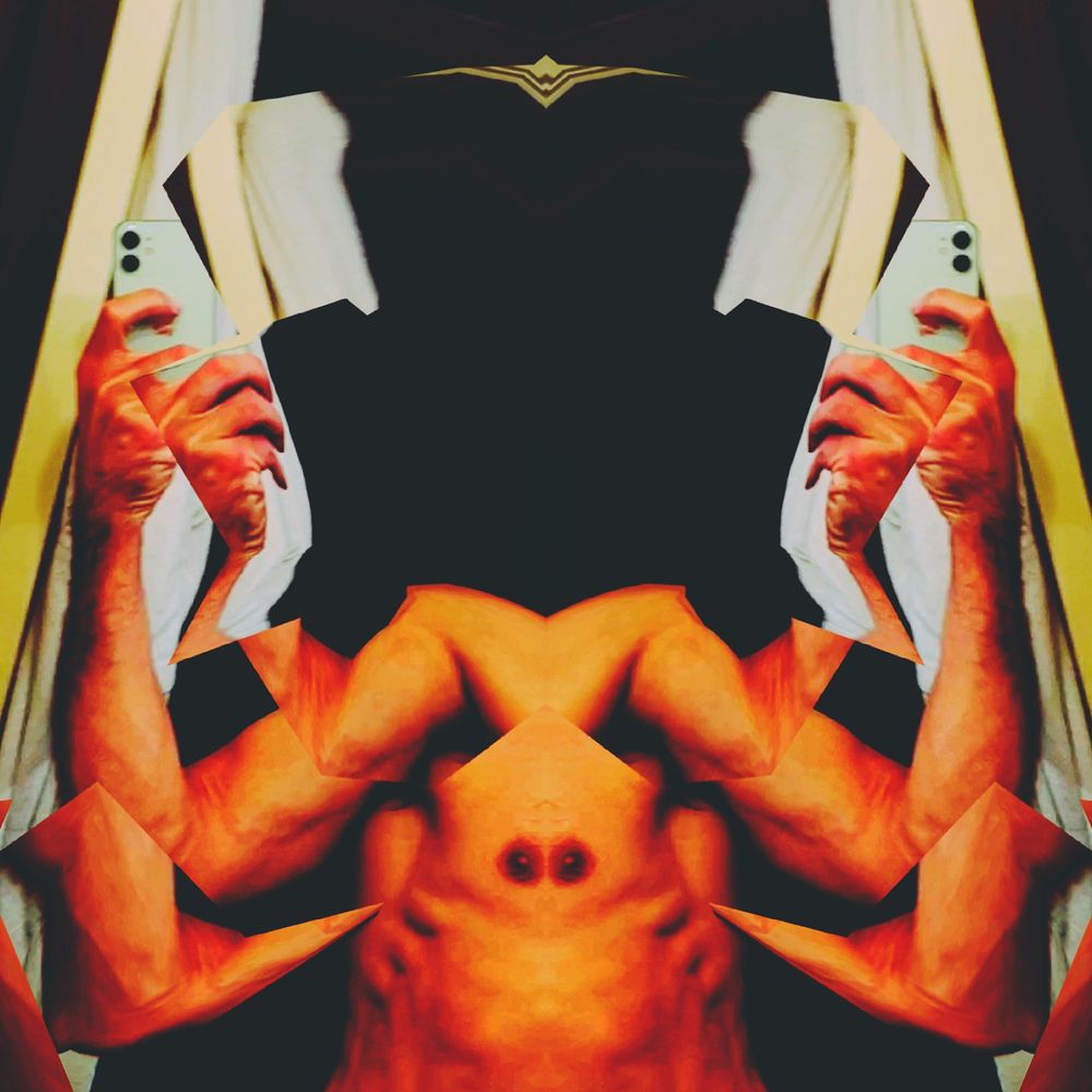 ssgrfk