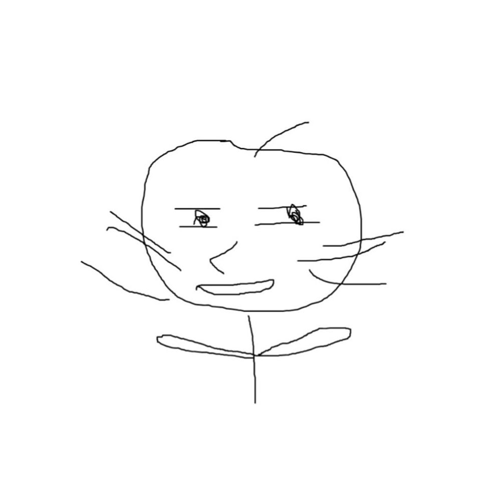 平公
