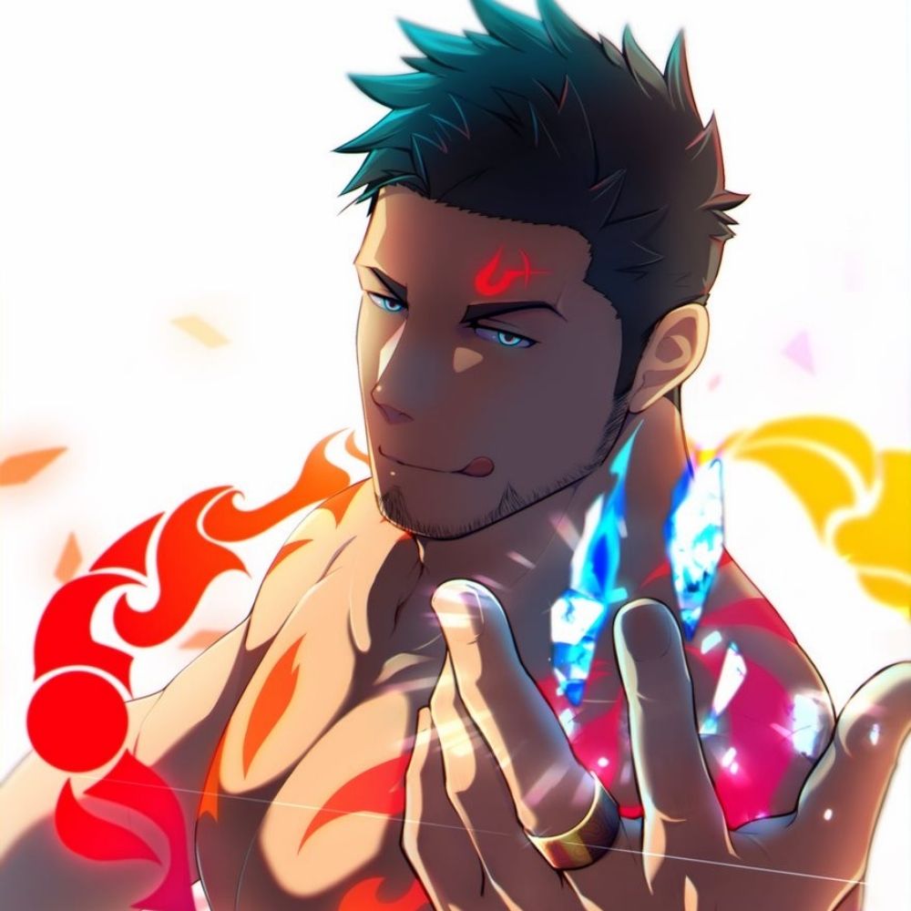 Itto