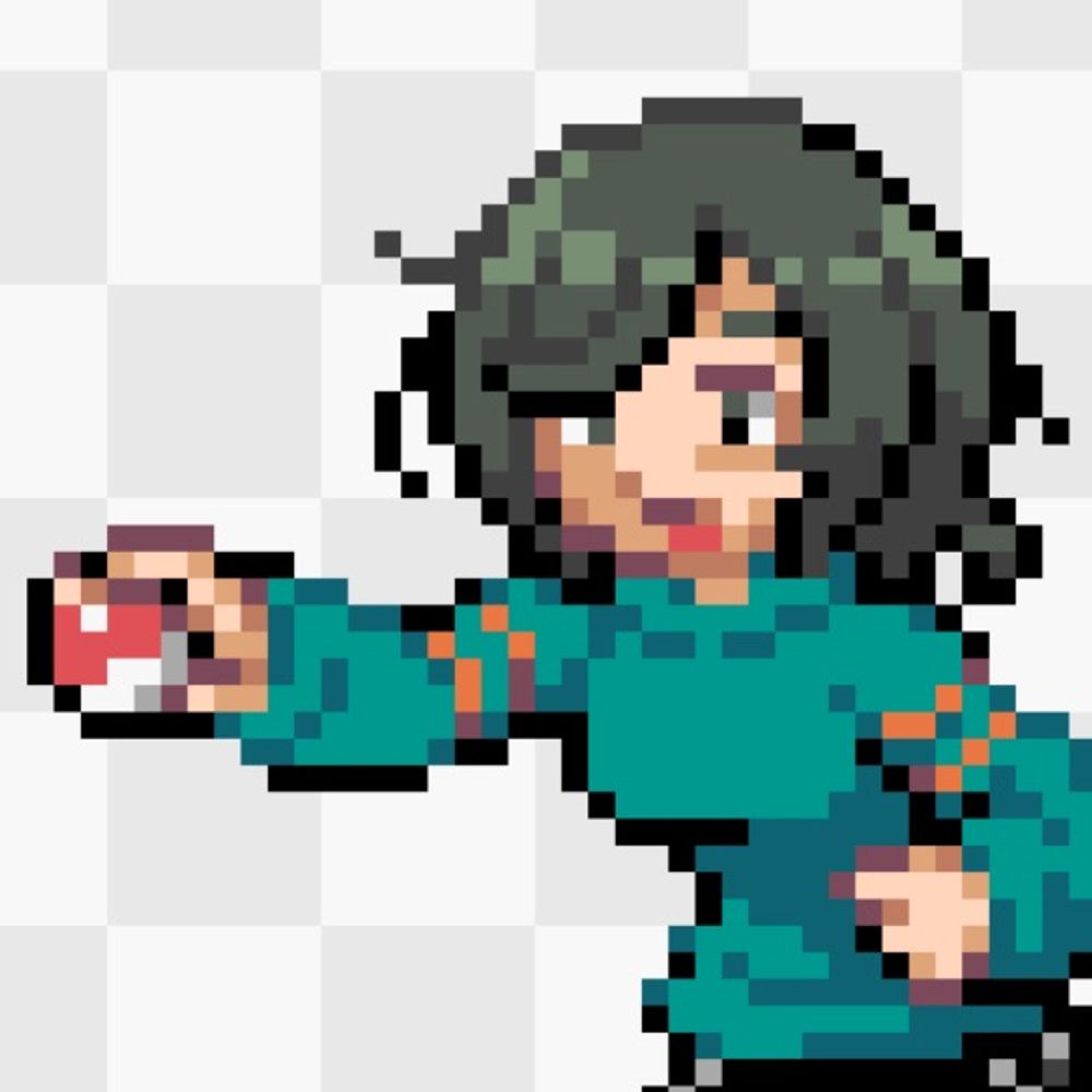 緑ノごまむぎ