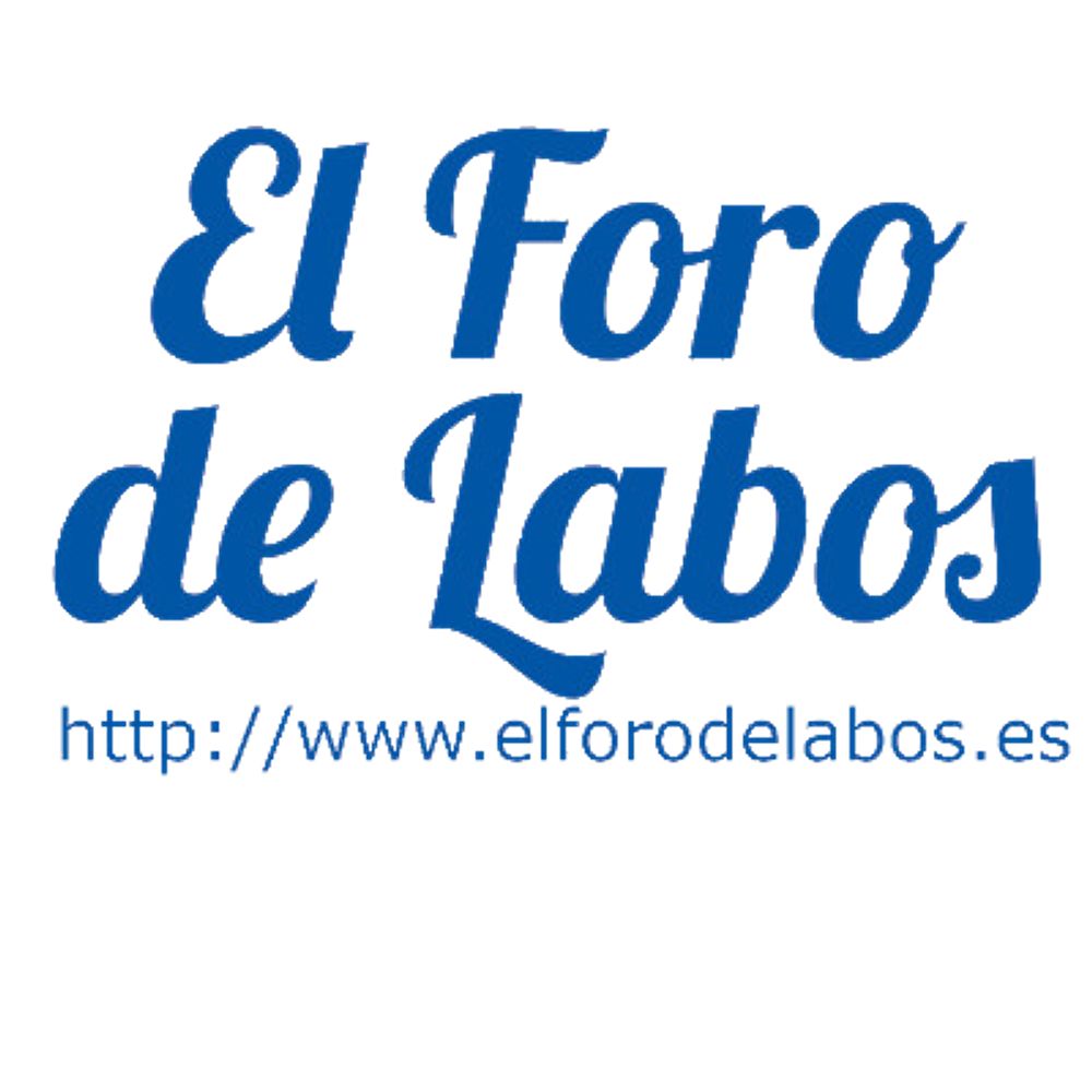 El Foro de Labos