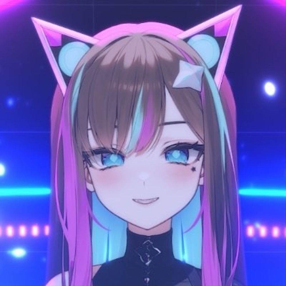 Aishii Ai 